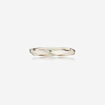 Sensuelle Mariage Gold Ring JDSRN4F75XX