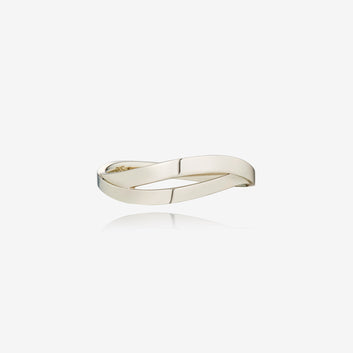 Sensuelle Mariage Gold Ring JDSRN4F79XX